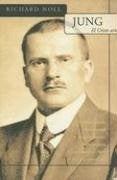 JUNG, EL CRISTO ARIO.. | Richard Noll