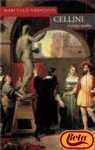 CELLINI, EL ARTISTA MALDITO | MARCELLO VANNUCCI