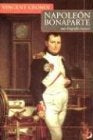 Napoleon Bonaparte | Vincent Cronin