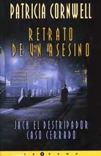 Retrato de un asesino*