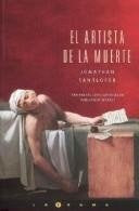 El artista de la muerte | Santlofer-Diago Esteva-Debritto Cabezas