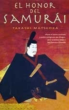 El honor del Samurai | Matsuoka