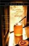 La vida secreta de las abejas | Sue Monk Kidd