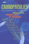 Cronopaisajes: historias de viajes en el tiempo | Jorge Romero-Barceló-Haining