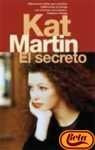El secreto | Kat Martin