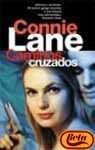 Caminos Cruzados (Spanish Edition) | Connie Lane