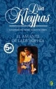 EL AMANTE DE LADY SOPHIA * | Lisa Kleypas