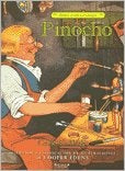 Pinocho | Carlo Collodi