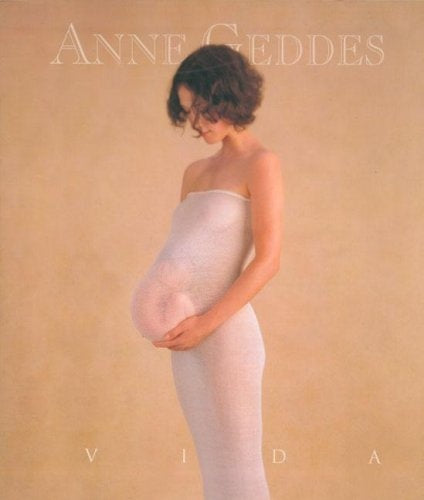 VIDA (RUSTICA) | ANNE GEDDES