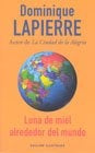 Luna de miel alrededor del mundo | Lapierre-Gómez González