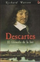Descartes (Spanish Edition) | Richard Watson