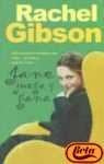 Jane juega y gana* | Rachel Gibson