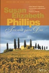 Toscana para dos | Phillips-Trejo Álvarez