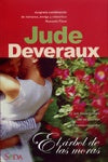 EL ARBOL DE LAS MORAS | Jude Deveraux