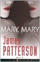 MARY MARY.. | James. T. Patterson