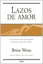Lazos De Amor