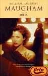 Julia | WilliamSomerset Maugham