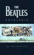 The Beatles Antologia (Spanish Edition) | The Beatles