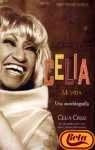 CELIA, MI VIDA (AUTOBIOGRAFIA) | CELIA CRUZ