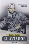 El aviador | Higham-Iglesias Lamas