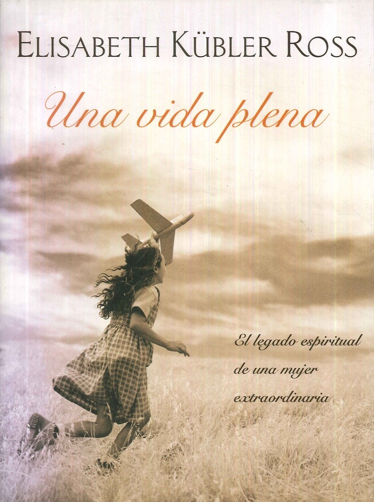 Una vida plena