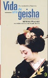 Vida de una geisha: la verdadera historia* | Mineko Iwasaki