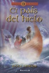 EL PAIS DEL HIELO.. | Anna Ciddor