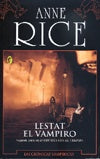 Lestat el vampiro | Anne Rice