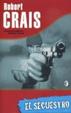 El secuestro | Crais-Mayor Ortega