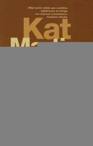 El secreto | Kat Martin