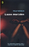 Lazos mortales | Phillip Margolin