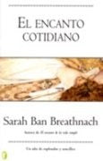 EL ENCANTO COTIDIANO | SARAH BAN BREATHNACH