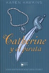 CATHERINE Y EL PIRATA.F