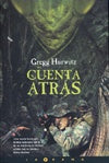 Cuenta atrás | Hurwitz-Isern Torrente