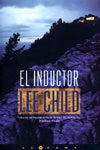 INDUCTOR, EL | LEE CHILD