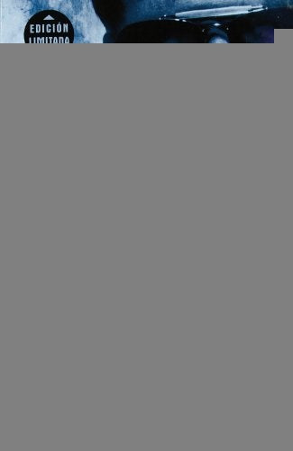 AL CALOR DEL VERANO..C* | John Katzenbach