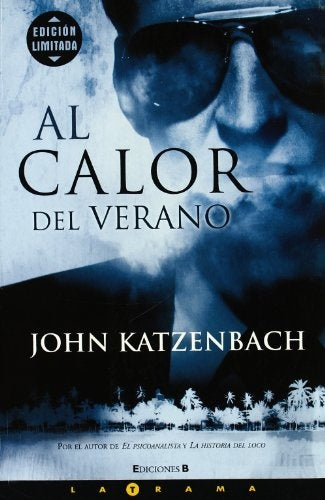 AL CALOR DEL VERANO..C* | John Katzenbach