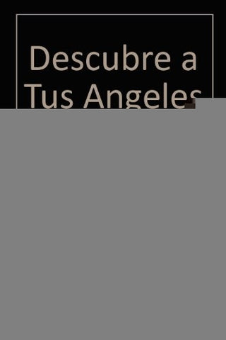 DESCUBRE A TUS ANGELES* | Alma Daniel