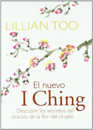 NUEVO I CHING, EL | LILIAN TOO