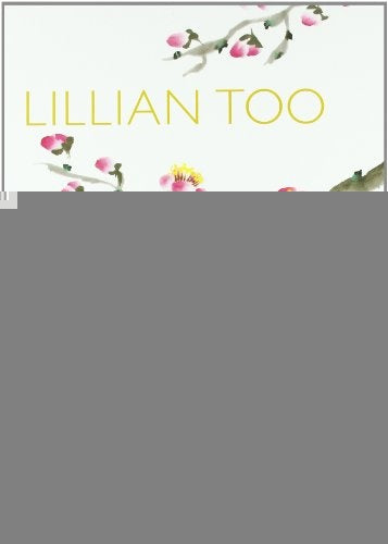 NUEVO I CHING, EL | LILIAN TOO