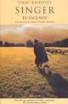 El esclavo
