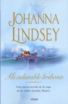 Mi adorable bribona | Lindsey-Vidal Sabata