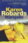 Marejeada* | Karen Robards