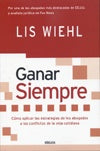 GANAR SIEMPRE  | Lis Wiehl