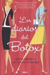 Los diarios del botox | Kaplan-Schnurnberger Semjen-Camps