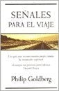 SEÑALES PARA EL VIAJE | PHILIP GOLDBERG