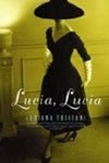 LUCIA, LUCIA | ADRIANA TRIGIANI