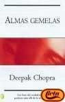 Almas gemelas | Deepak Chopra