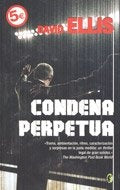 CONDENA PERPETUA | ELLIS DAVID