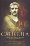 Calígula | Franceschini-Lunel-Gallart Iglesias